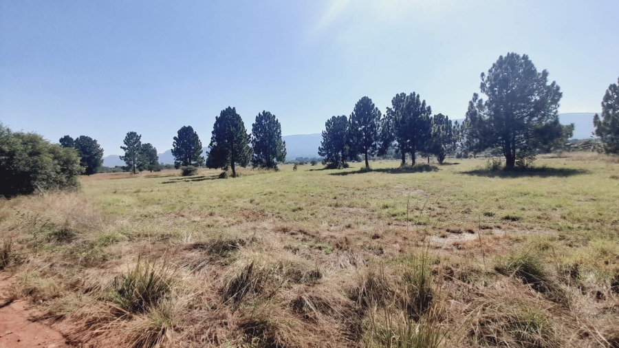 3 Bedroom Property for Sale in Kameeldrift-Wes North West